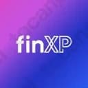 Finxp Limited