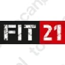 Fit21
