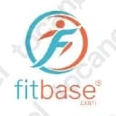 Fitbase