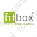 Fitbox