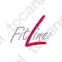 Fitline