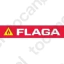 Flaga