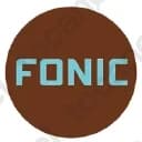 Fonic