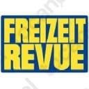 Freizeit Revue