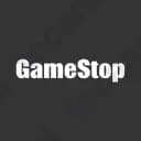 Gamestop