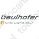 Gaulhofer