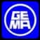 Gema