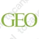 Geolino