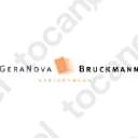 Geramond Verlag