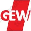 Gew