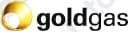 Goldgas
