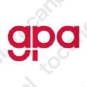 Gpa-Djp