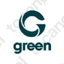 Green.Ch