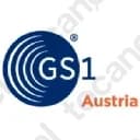 Gs1