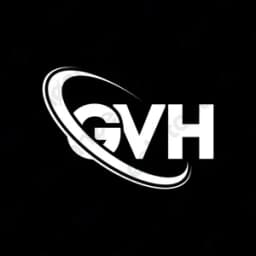 Gvh