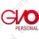 Gvo Personal