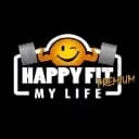 Happy Fit