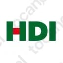 Hdi