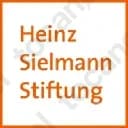 Heinz Sielmann Stiftung