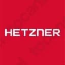 Hetzner