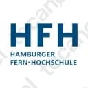 Hfh