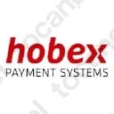 Hobex