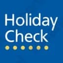 Holidaycheck Premium