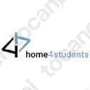 Home4Students