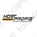Hostprofis