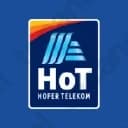 Hot