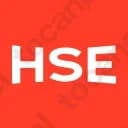 Hse24