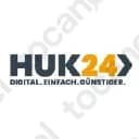 Huk24