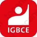 Ig Bce