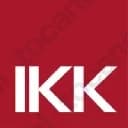 Ikk