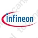 Infineon