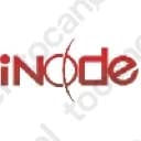 Inode