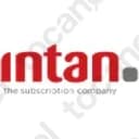 Intan
