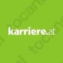 Internet Online Media