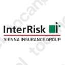 Interrisk