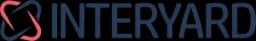 Interyard