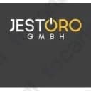 Jestoro