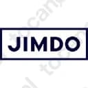 Jimdo