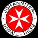 Johanniter