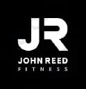 John Reed