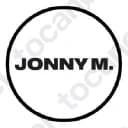 Jonny M