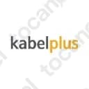 Kabelplus
