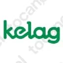 Kelag