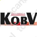 Kobv