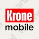 Krone Mobile