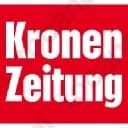 Kronenzeitung